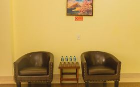 Thùy Trang Hotel